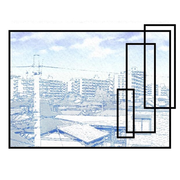 保護者支援もアンタ達の仕事でしょ？／まえだ永吉