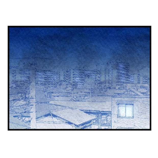 保護者支援もアンタ達の仕事でしょ？／まえだ永吉