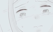 夫「遅い！クズ」妊娠中、病院や買い物に付き添ってた夫が豹変→妻「私が悪い…」毎晩泣いて反省のワケ