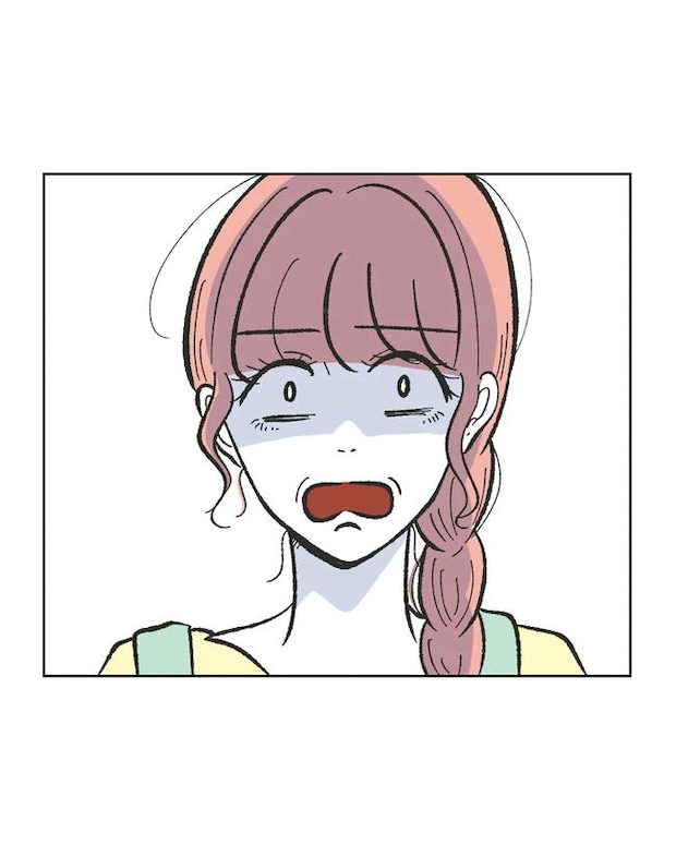 保護者にマウントする保育士／ミント