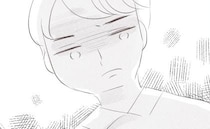 DV夫の出張中に実家に逃げ帰った妻→ なぜか即帰宅…背筋が凍る理由とは？