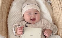 時代は「中性」へ。性差を感じさせない名前が人気！ジェンダーレスネーム、今トレンドの名前はコレ！