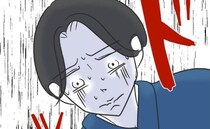 妻の反撃開始！仮病で育児放棄の夫がニヤリ→妻「残念ね♡」嘘の証拠を叩きつけ！夫が青ざめたワケは？