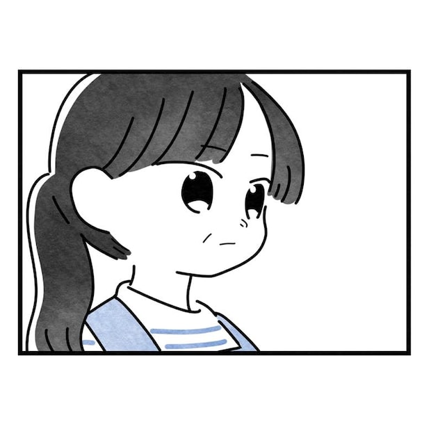 保護者支援もアンタ達の仕事でしょ？／まえだ永吉