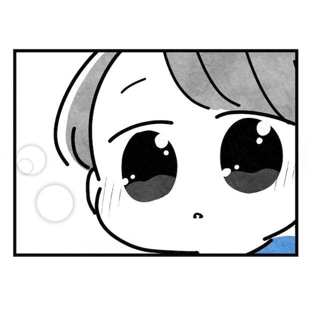 保護者支援もアンタ達の仕事でしょ？／まえだ永吉