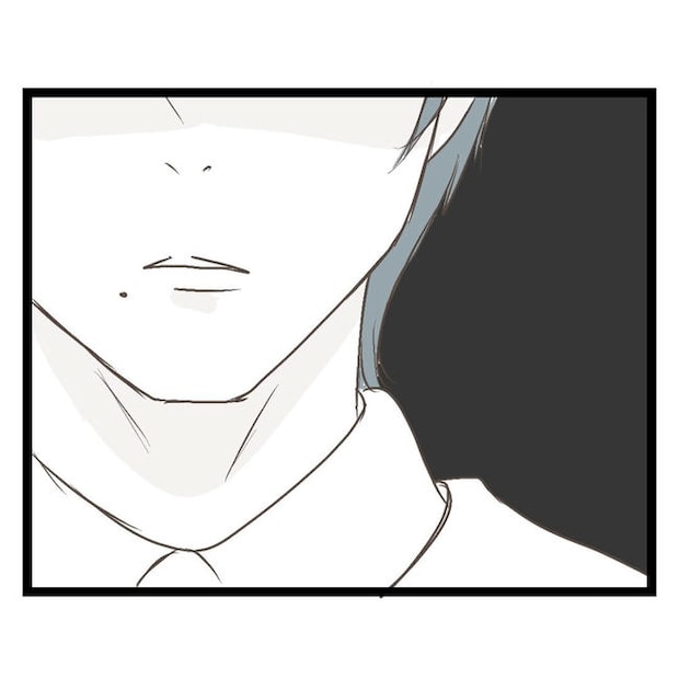 歪んだ愛〜レス夫婦の末路〜／くろねこ