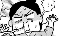 「ムリムリムリ！」陣痛中の絶叫が止まらない！いちばん痛かった”想定外の瞬間”に思わず涙したワケは