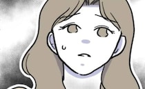 「仕事だから」不倫旅行から帰宅しご機嫌の夫に体調不良の妻が娘のお世話を頼むと拒否→ついに妻は！？