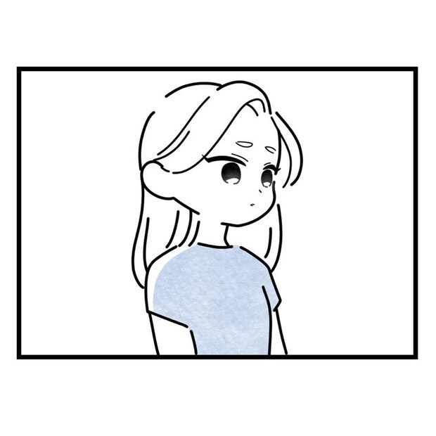 保護者支援もアンタ達の仕事でしょ？／まえだ永吉