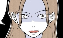 家に来て冷蔵庫を漁る子の両親に苦言→反論する母親にママ「失礼ですが…」一撃に震撼！ゾッとしたワケ