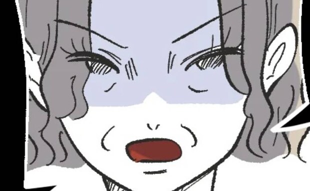 保育士「ヤバ、墓穴掘った…」保護者へのマウント発言がバレた→園長がごまかす保育士にとどめの一言を