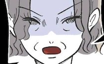 保育士「ヤバ、墓穴掘った…」保護者へのマウント発言がバレた→園長がごまかす保育士にとどめの一言を