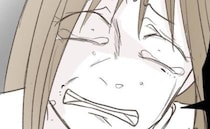 妻「離婚して」酔った妻を襲った夫。妻が離婚を決意した直後に妊娠発覚→夫「やっぱり…」発言に妻絶句