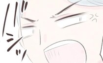 妻「離婚したい」DV夫「しつこい」訴えては殴られ…→4年後、妻の身に起きたまさかの出来事とは