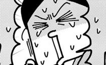 「え、ヒッヒッフーじゃない？」恥ずかしすぎる…→陣痛本番、頭がパニッした私が叫んだ思わぬ言葉とは