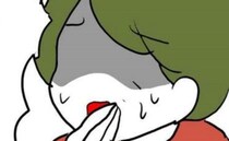 「こんなはずじゃ…」娘を置いて息子夫婦と旅行に行った自分勝手な母→嫁が本性を表し衝撃の結末に！