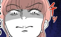 保育士「旦那さんが私を可愛いって♡」ママへ発言がついに表沙汰に→チクられた保育士が衝撃の言動を！