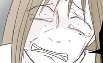 妻「離婚して」酔った妻を襲った夫。妻が離婚を決意した直後に妊娠発覚→夫「やっぱり…」発言に妻絶句