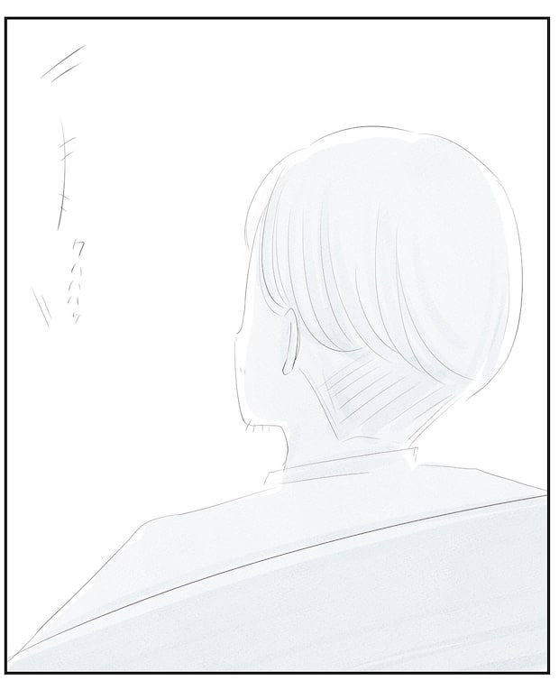 いもやまようみん／宗教とDV夫