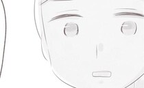 妻「DV夫と離婚できた」ただし慰謝料も養育費もなし→当日、妻「さよなら」夫のとった衝撃の行動とは