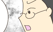 5歳娘「女の子はダメだって」性別を理由に好きな役になれなかった娘→ママ激怒で保育園に連絡すると…