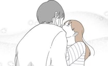 「♡」絶対に女の子がほしい私の名演技→やっぱりあきらめきれない私が夫に見せた顔とは…！？