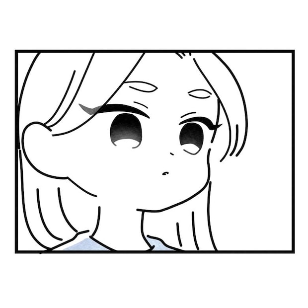 保護者支援もアンタ達の仕事でしょ？／まえだ永吉