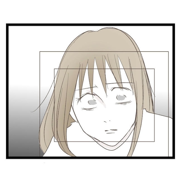 歪んだ愛〜レス夫婦の末路〜／くろねこ