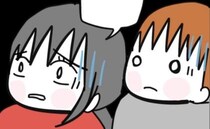 「まさか私が？」妊娠中に突きつけられた衝撃の病名⇒迫られた究極の2択とは＜子どもの命か私の命か＞