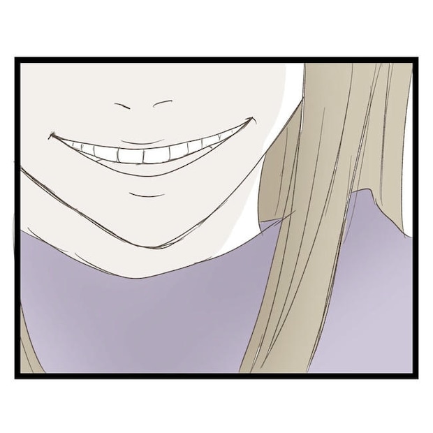 歪んだ愛〜レス夫婦の末路〜/くろねこ