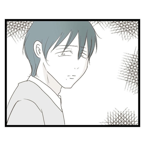 歪んだ愛〜レス夫婦の末路〜/くろねこ