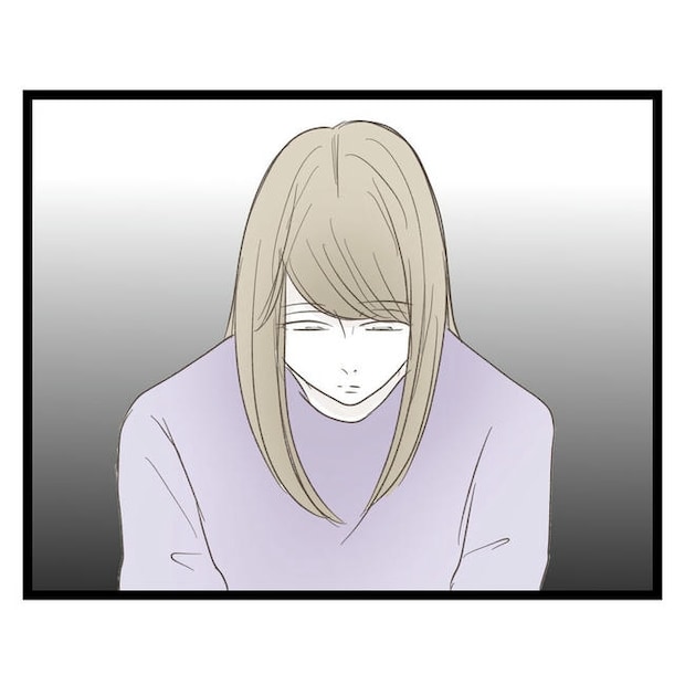 歪んだ愛〜レス夫婦の末路〜/くろねこ