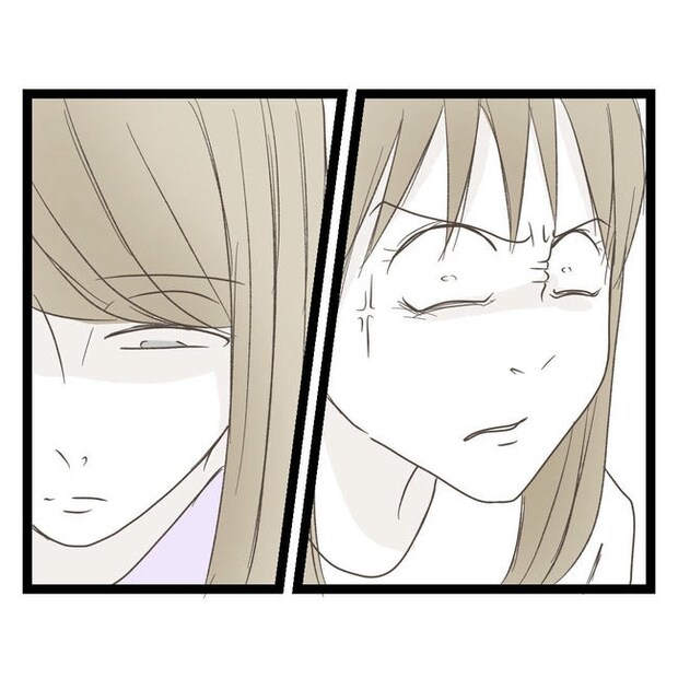 歪んだ愛〜レス夫婦の末路〜/くろねこ