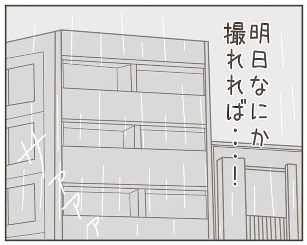 妊娠中の妻に隠された秘密／おにぎり2525