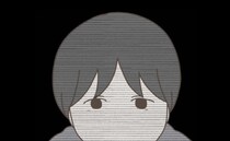 妊娠中の妻が浮気「おなかに赤ちゃんいるのに…」証拠を目にして絶望→「おえっ」調査報告書の中身とは