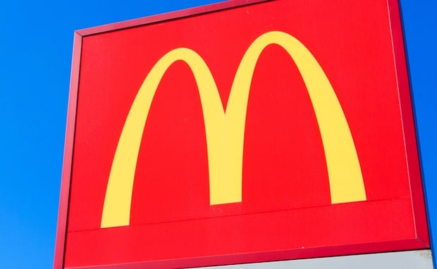 【マクドナルド】神回！！「ほんのハッピーセット」の新作が大当たり♡気になる中身は…！？