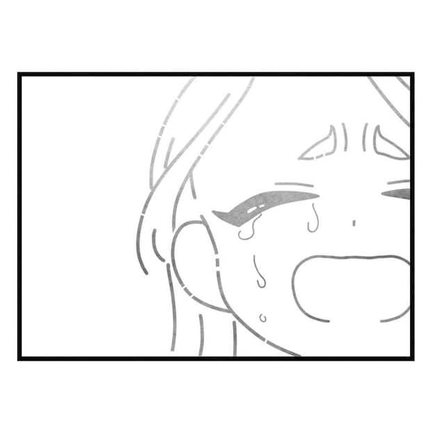 保護者支援もアンタ達の仕事でしょ?/まえだ永吉