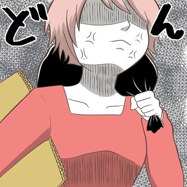 息子を溺愛する義母22-12