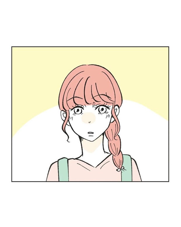 保護者にマウントする保育士／ミント