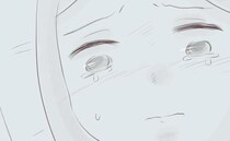 夫「遅い！クズ」妊娠中、病院や買い物に付き添ってた夫が豹変→妻「私が悪い…」毎晩泣いて反省のワケ