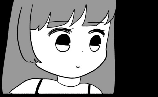 「警察に言おう」妻の紛失していくのに無関心な夫。通報を決意すると義母が現れまさかの<義母が嫌い>