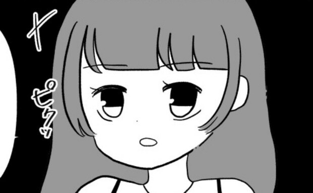 「ちょっと借りただけ」は?留守宅に来て妻の物を持ち出す義母。すると夫が驚愕の発言を<義母が嫌い>