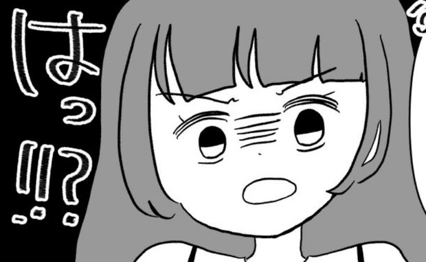 「自分のことばかり考えるなよ」は？合鍵を使って義母がやりたい放題。夫の衝撃発言に＜義母が嫌い＞