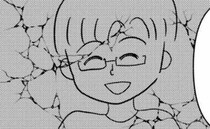 「結婚してから夫は変わった」意地悪な義母と肩を持つ夫、私何かした？冷静に考えると…＜義母が嫌い＞