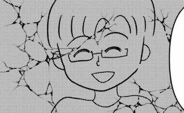 「結婚してから夫は変わった」意地悪な義母と肩を持つ夫、私何かした?冷静に考えると…<義母が嫌い>