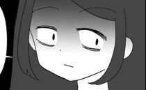 初めてできた念願のママ友「私には無理」ネガティブ発言と羨む視線に困惑して＜娘の物が欲しいママ友＞