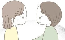 「言ってくれなきゃわからないよ！」母が明かした真実に呆然…父の厳しい言葉に隠れた親心を知った娘は