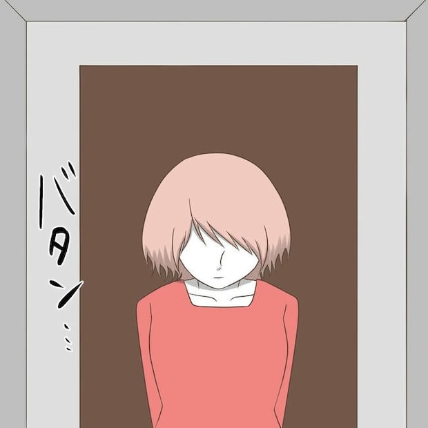 自宅警備息子を溺愛する義母/わたす