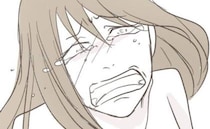 夫「今までごめん」不倫女を押さえて妻に謝罪→妻「悪いのは私…」娘を抱えて走る妻が涙で後悔した理由