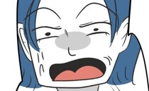 「緊急の用事で」ママ友が子を無理やり置き去り→返しに行くとママ友の予想外の姿にゾッ…震撼したワケ